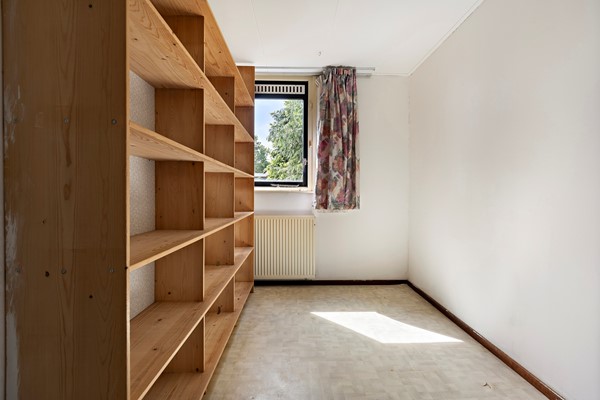 Medium property photo - Van Ewsumstraat 62, 9363 JC Marum